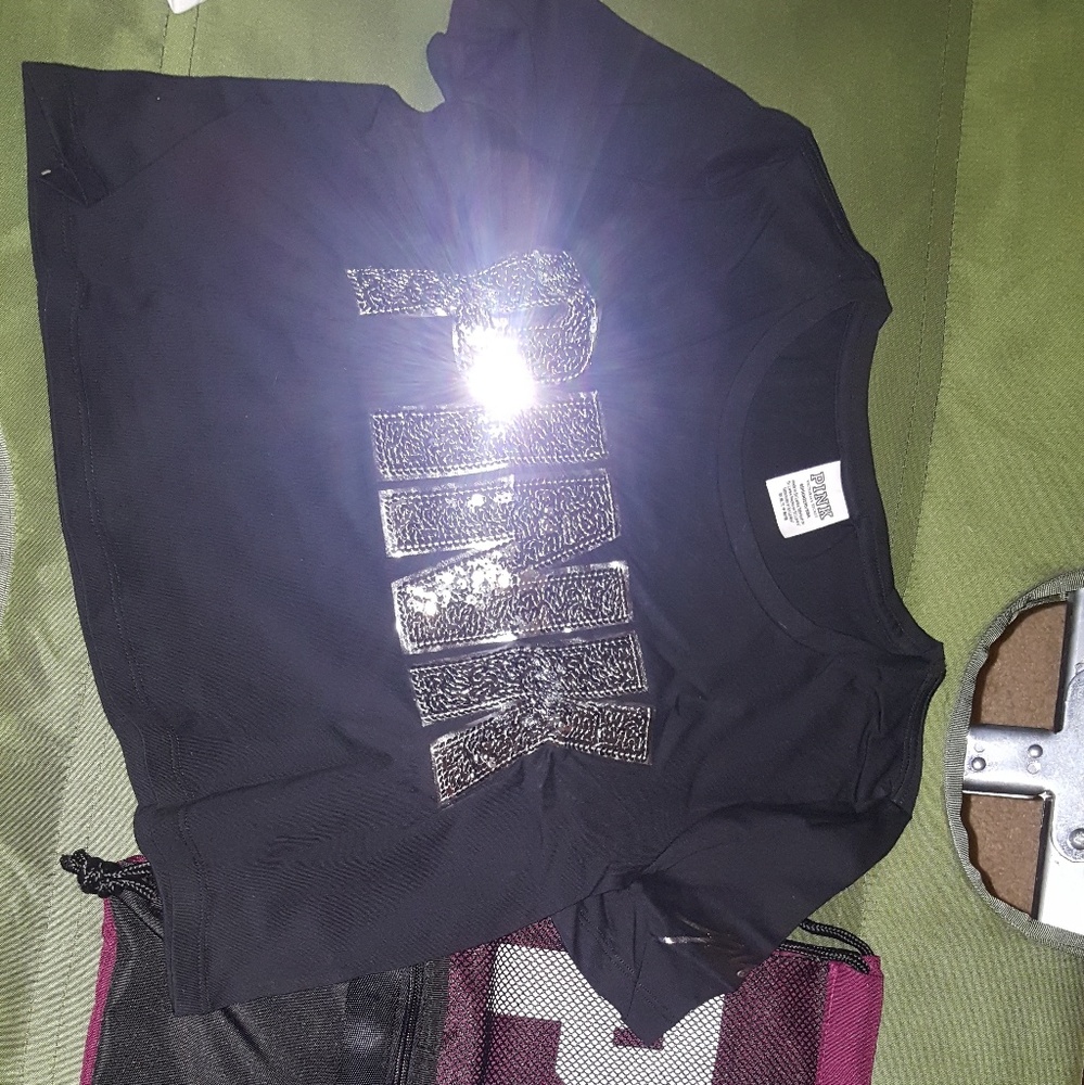 Pink bundle - Picture 2 of 3